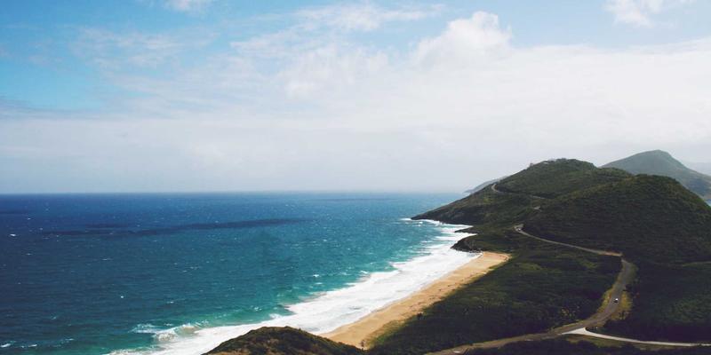 B2B市场决策单元（DMU）调研：精准识别关键决策者，驱动产品优化与市场成功