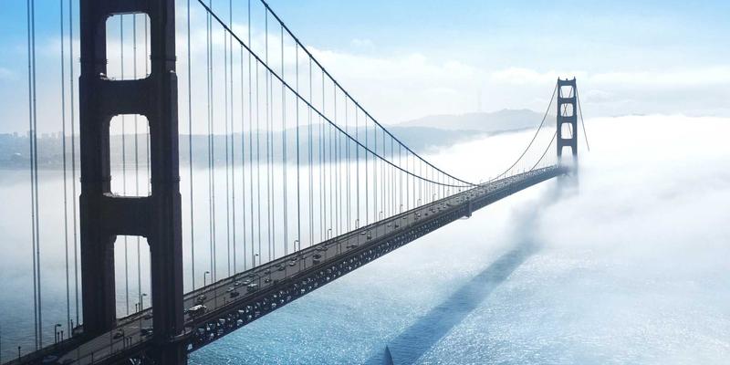 B2B市场调研的三大特殊性：如何通过用户反馈与数据收集驱动商业决策