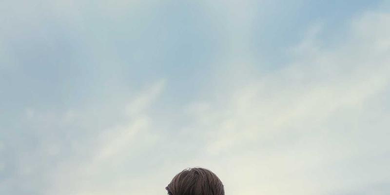 产品概念测试：科学验证市场接受度的关键流程与克劳迪特客户洞察实践