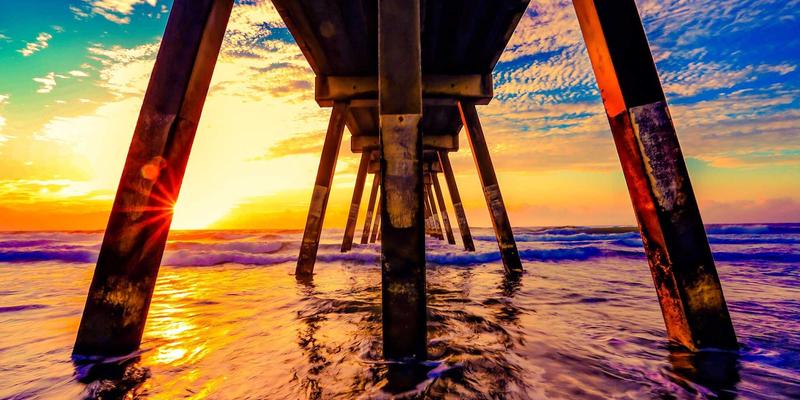 从问卷到智能洞察:用户反馈与数据收集如何重塑市场调研新纪元