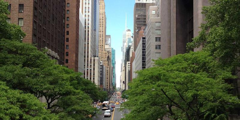 价值主张验证实战指南：如何通过MVP测试与克劳迪特调研获取精准客户洞察