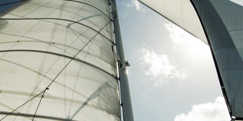 克劳迪特与用户反馈：构建精准市场容量与趋势预测的调研模型分析