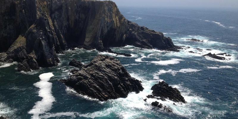 克劳迪特如何重塑市场调研：从数据收集到深度客户洞察的进化