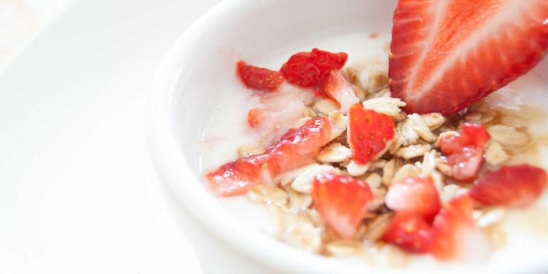 定价策略的市场调研方法：支付意愿分析与价格弹性测试如何驱动产品优化