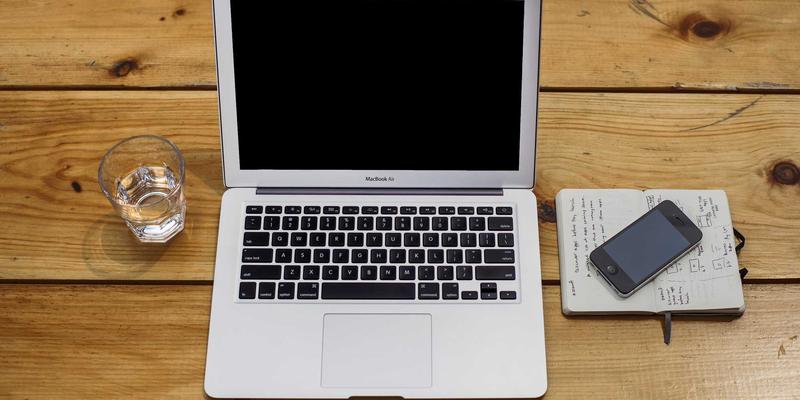 定价策略调研：揭秘消费者支付意愿与价格敏感度的科学测试方法