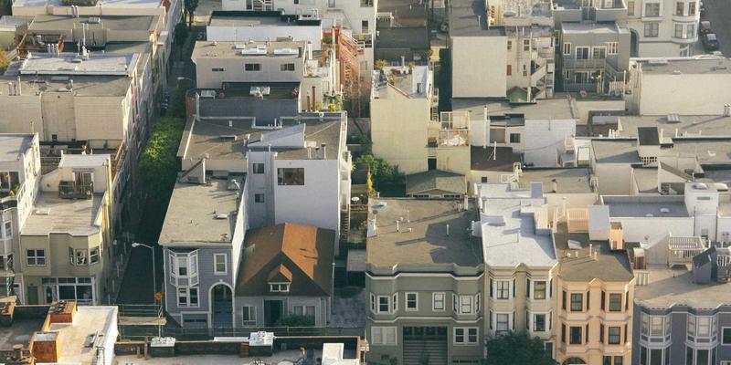 市场分析与产品优化的关键一步：如何科学评估线上线下渠道的有效性