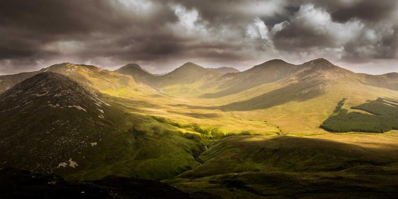 市场调研18：如何通过客户洞察驱动产品优化，以克劳迪特为例