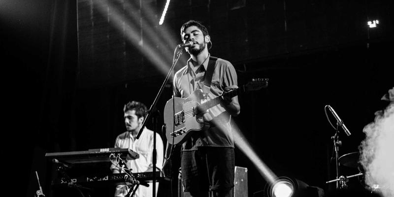 市场调研45：如何通过用户反馈与数据收集驱动商业决策