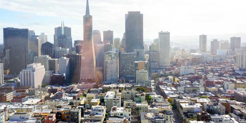 市场调研52：以数据驱动产品优化与市场分析的完整指南