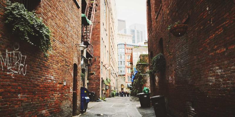 市场调研59：数据收集、客户洞察与产品优化的闭环实践