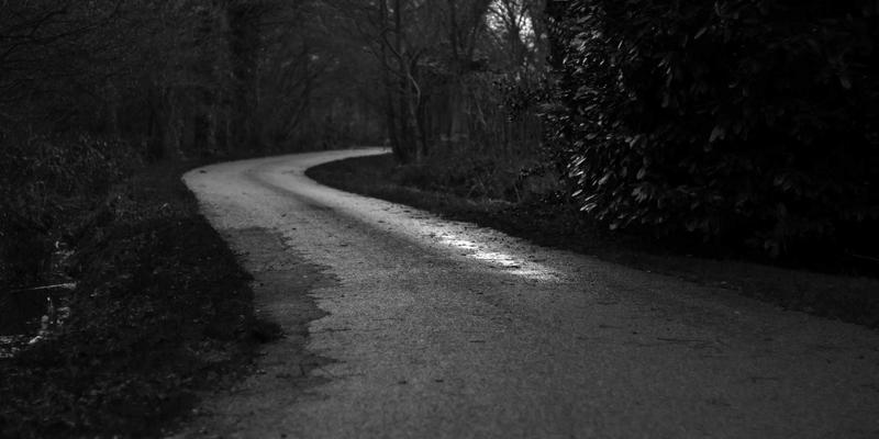 市场调研78：以客户洞察驱动产品优化与市场分析的战略闭环