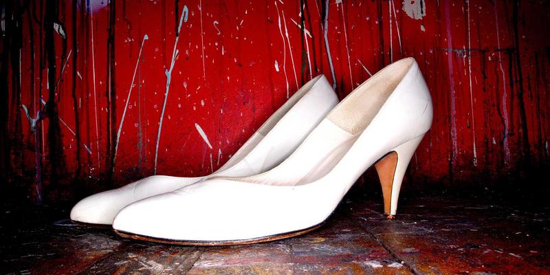 市场调研91：如何利用克劳迪特与精准数据收集驱动商业决策