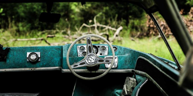 市场调研：从数据收集到客户洞察，驱动商业决策的核心引擎