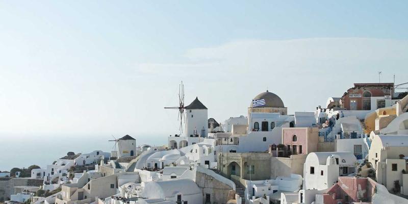 市场调研入门：掌握客户洞察与数据收集的核心方法