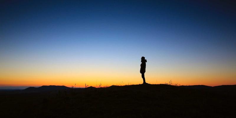 市场调研全攻略:三步掌握数据收集与用户反馈的核心方法