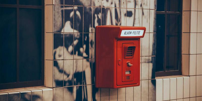 市场调研如何成为企业决策的导航仪：解锁用户反馈与深度市场分析的核心优势