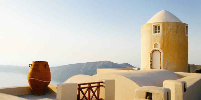 市场调研如何驱动产品优化：新产品概念测试与验证的实战指南