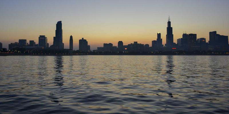 市场调研完全教程:从数据收集到克劳迪特分析,驱动商业决策