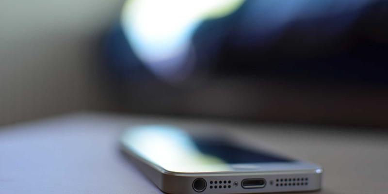 市场调研报告撰写技巧：如何向管理层有效呈现洞察与数据