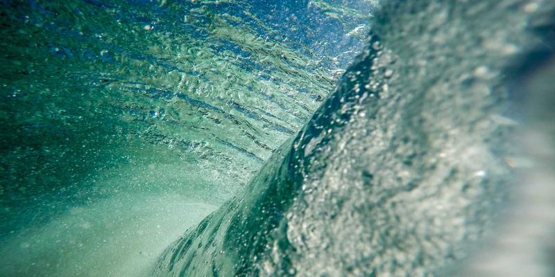 市场调研新趋势：以客户洞察驱动产品优化与市场分析