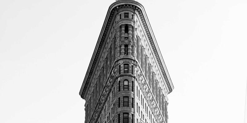 市场调研方法全解析：定量与定性研究如何驱动精准市场分析与产品优化