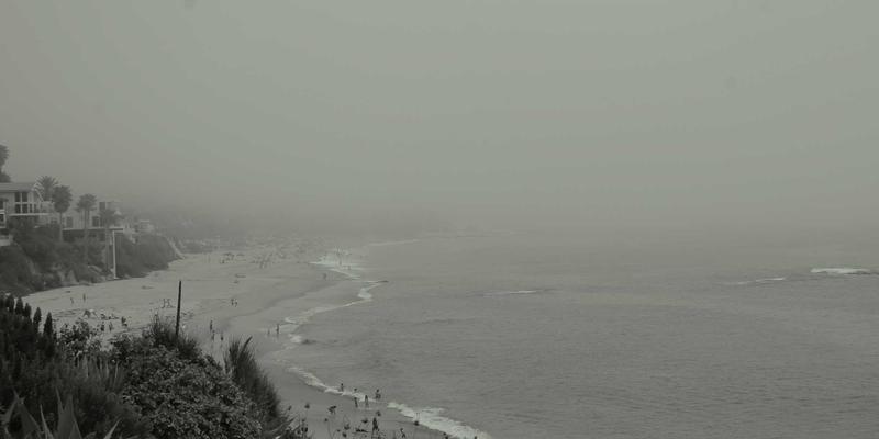 市场调研的三大核心：如何通过数据收集获取深度客户洞察