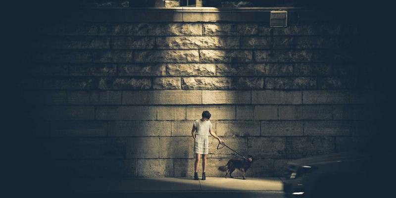 市场调研评测：数据收集、用户反馈与产品优化的闭环实践