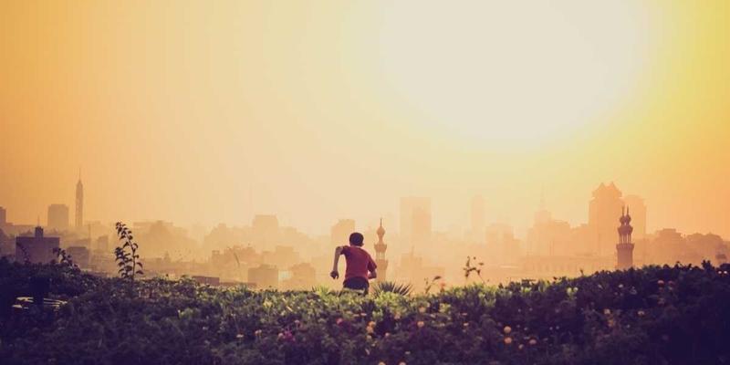 市场调研：连接用户反馈与产品优化的核心桥梁