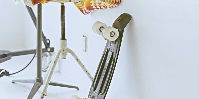 市场趋势预测实战指南：如何利用大数据与搜索数据分析驱动产品优化与市场机会识别