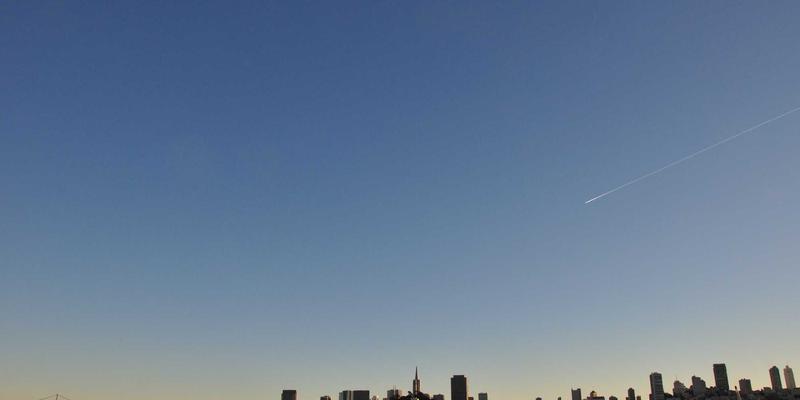 市场进入策略研究：如何通过系统性市场调研与克劳迪特分析评估风险与机遇