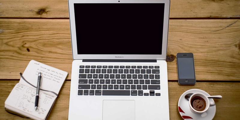 渠道有效性调研：如何通过客户洞察与市场分析优化产品分销网络