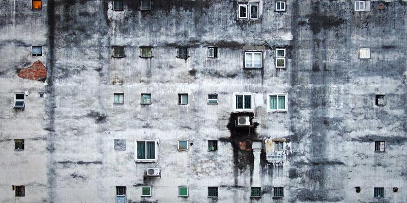 用户体验研究新范式：整合可用性测试与眼动追踪，驱动产品优化与客户洞察