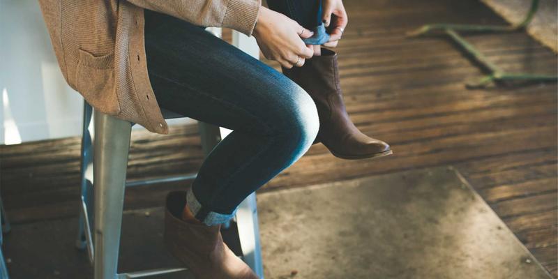 竞争对手调研实战指南：如何通过用户反馈与产品优化实现超越