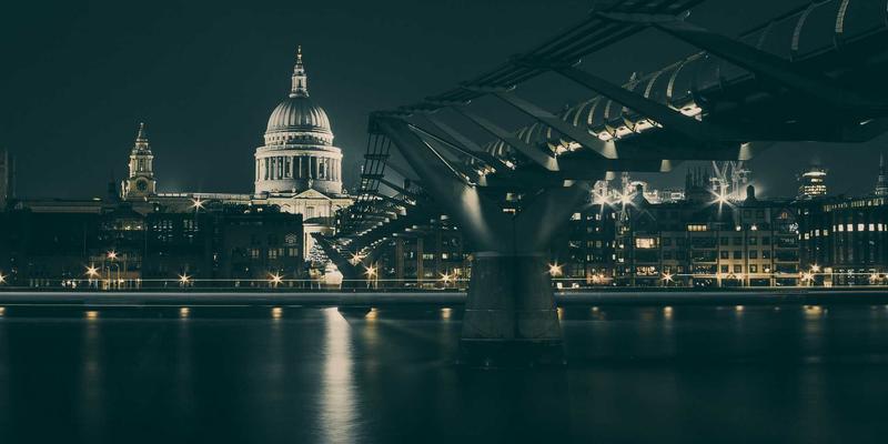 营销活动效果评估：如何通过克劳迪特市场调研与数据收集，量化品牌活动与转化率的关联